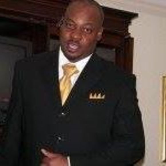 chuku21